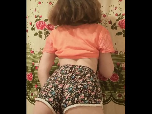 ❤️ Babi ifanc rhywiol yn tynnu ei siorts ar gamera ❌ Pornor hardd ar cy.hdpornpics.ru ❌❤