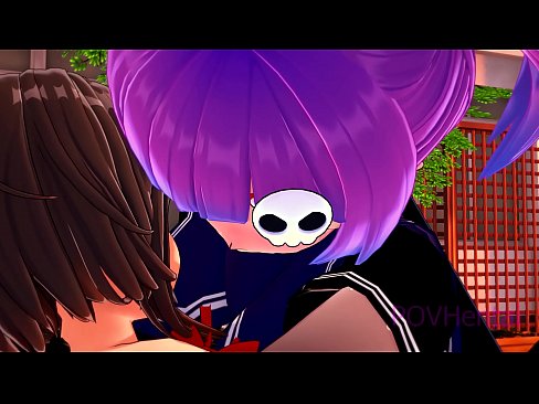 ❤️ Anghenfil merch Arachne. ❌ Pornor hardd ar cy.hdpornpics.ru ❌❤