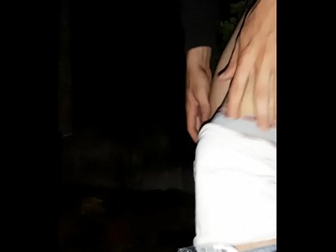 ❤️ Neidiodd fy nghymydog ar fy wal cwarantîn ❌ Pornor hardd ar cy.hdpornpics.ru ❌❤