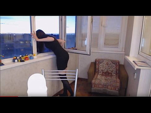 ❤️ Ceisiwch beidio â cum gyda Streamer Olyasha 1080p (Metronome) ❌ Pornor hardd ar cy.hdpornpics.ru ❌❤