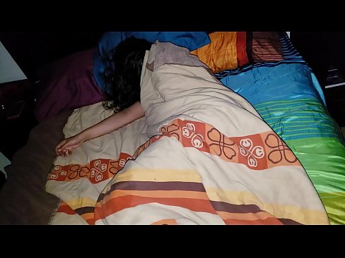 ❤️ Stepson yn curo ei lysfam ifanc tra mae hi'n cysgu. ❌ Pornor hardd ar cy.hdpornpics.ru ❌❤