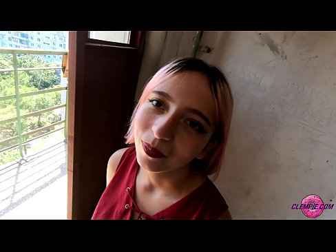 ❤️ Myfyriwr Synhwyrol Sugno Dieithryn yn yr Outback - Cum Ar Ei Wyneb ❌ Pornor hardd ar cy.hdpornpics.ru ❌❤